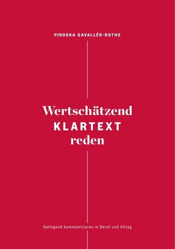 media/pim/6_metadata-image-34873447.jpeg