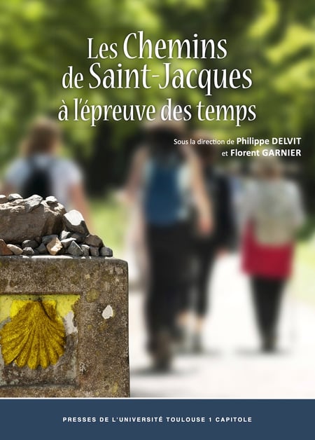 media/pim/6_metadata-image-35462519.png