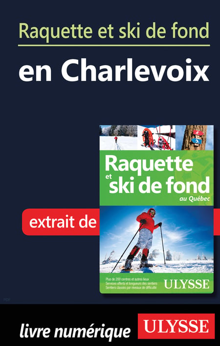 media/pim/6_metadata-image-3654470.jpeg