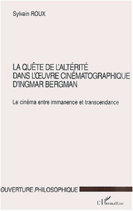 media/pim/6_metadata-image-37669997.jpeg