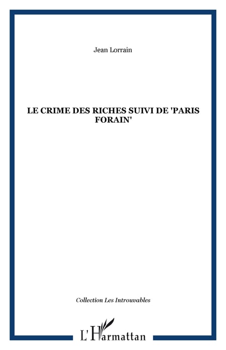 media/pim/6_metadata-image-37724864.jpeg