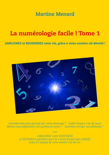 media/pim/6_metadata-image-38570490.jpeg