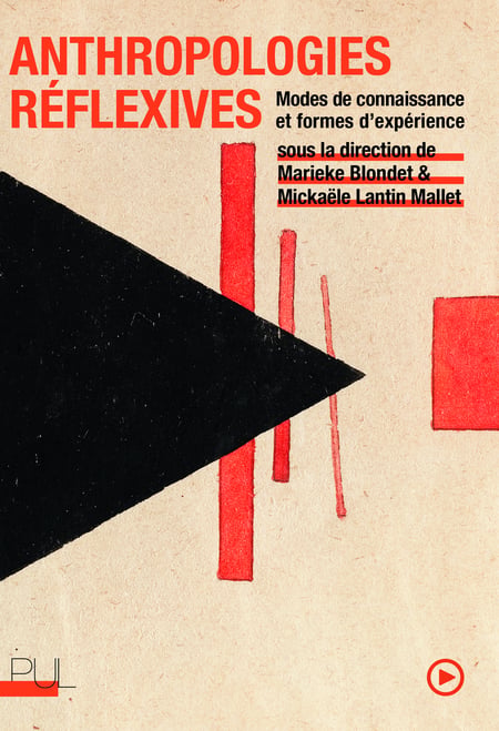 media/pim/6_metadata-image-40284497.png