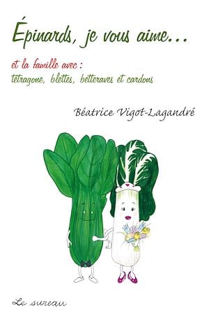 media/pim/6_metadata-image-42495799.jpeg