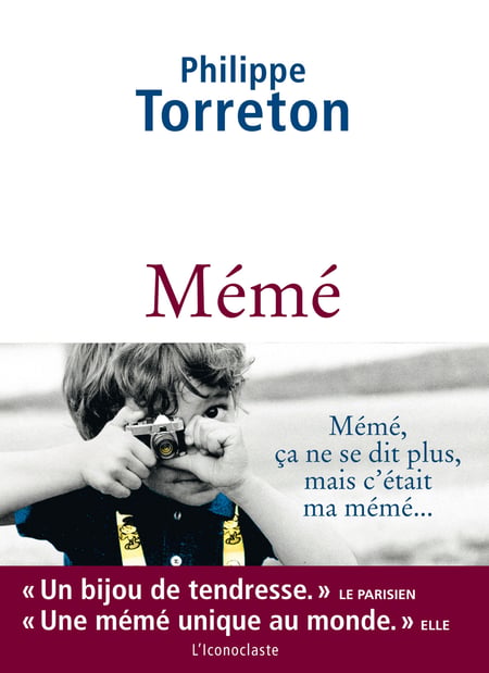 media/pim/6_metadata-image-42830971.jpeg