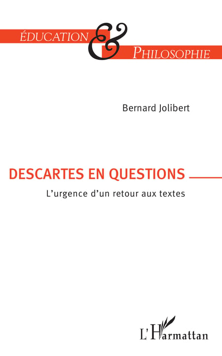 media/pim/6_metadata-image-43576674.jpeg