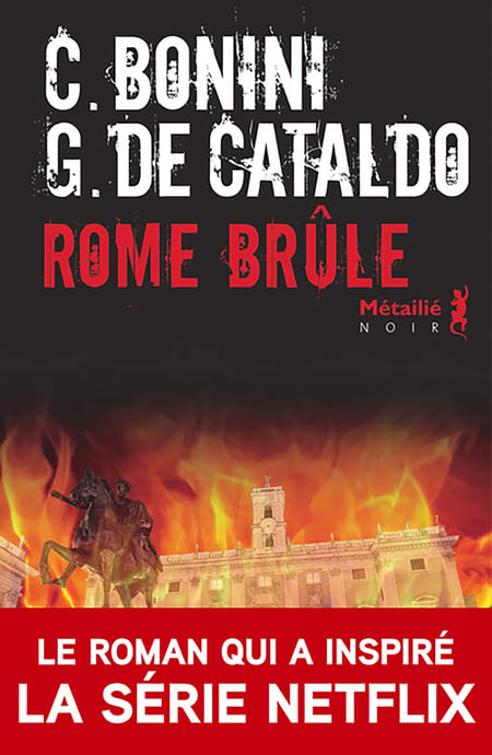 media/pim/6_metadata-image-43692271.png