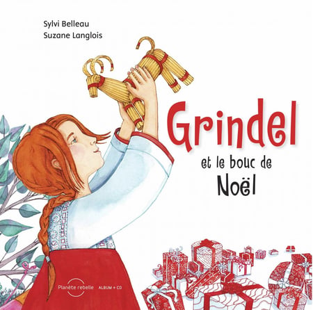 media/pim/6_metadata-image-44162814.jpeg