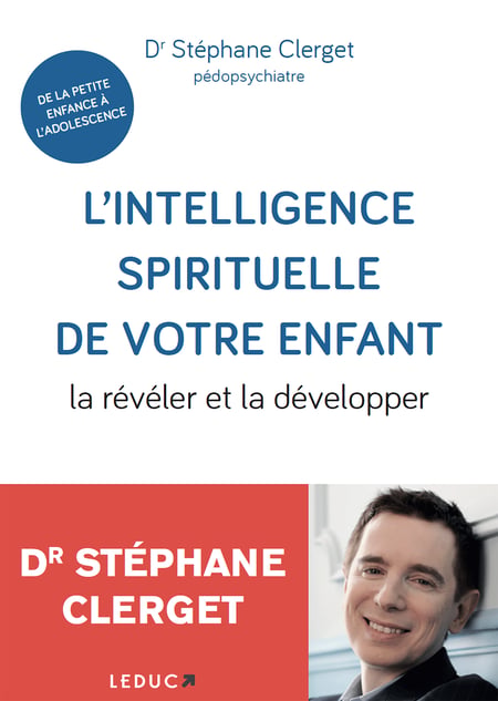 media/pim/6_metadata-image-44817937.png