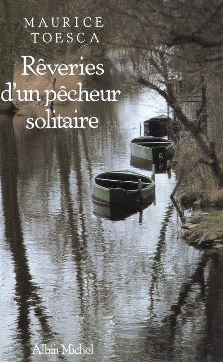 media/pim/6_metadata-image-45194986.jpeg