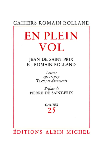 media/pim/6_metadata-image-45195092.jpeg