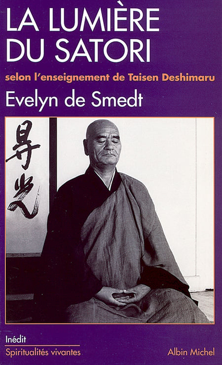 media/pim/6_metadata-image-45195899.jpeg