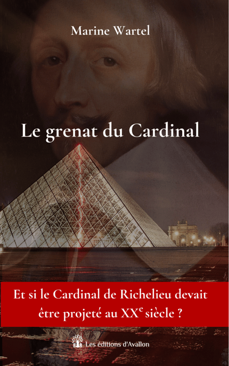 media/pim/6_metadata-image-45354152.png