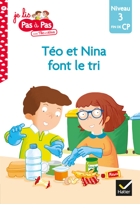media/pim/6_metadata-image-45404840.jpeg