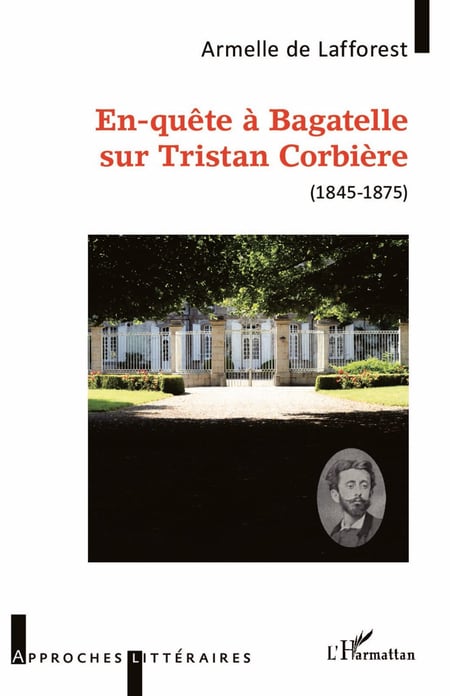 media/pim/6_metadata-image-46650287.jpeg