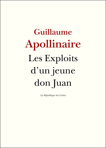 media/pim/6_metadata-image-46852604.png