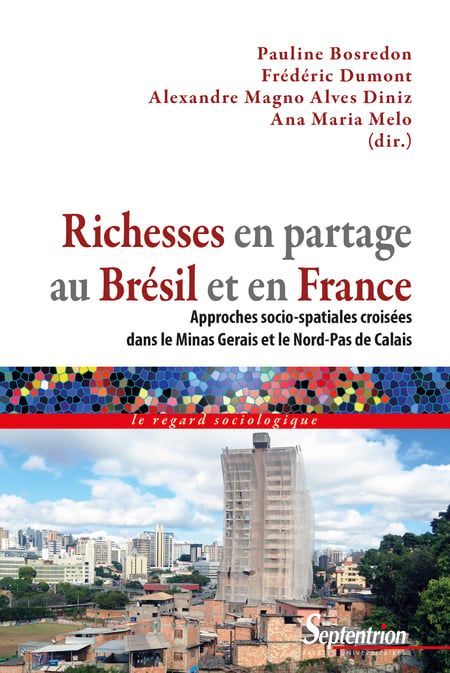 media/pim/6_metadata-image-46912921.png