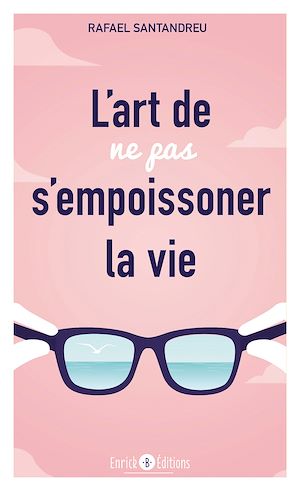 media/pim/6_metadata-image-49694726.jpeg
