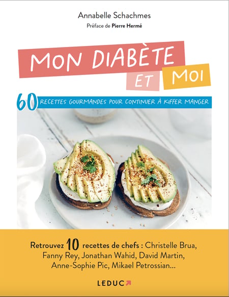 media/pim/6_metadata-image-49741357.png