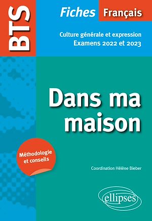 media/pim/6_metadata-image-50538304.jpeg