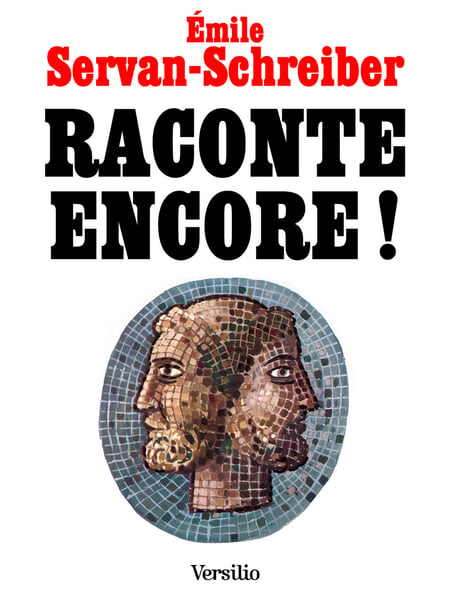 media/pim/6_metadata-image-50945351.jpeg