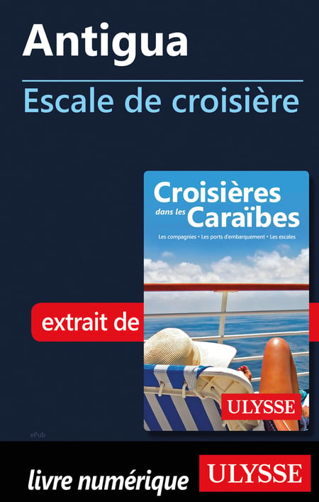 media/pim/6_metadata-image-51510299.jpeg