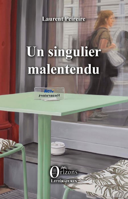 media/pim/6_metadata-image-51714440.jpeg