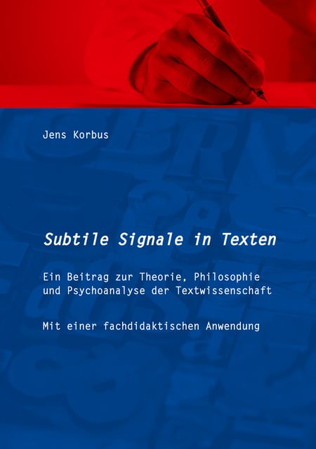 media/pim/6_metadata-image-52683707.jpeg
