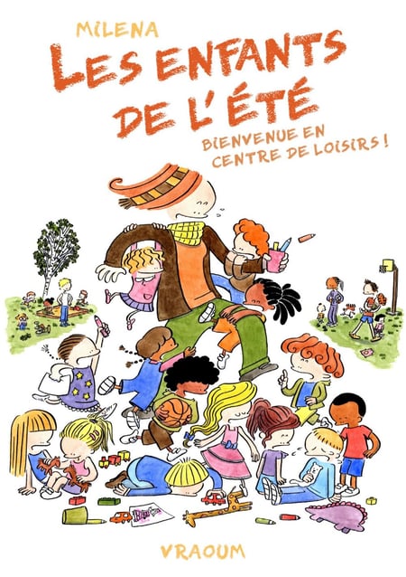 media/pim/6_metadata-image-53169902.jpeg