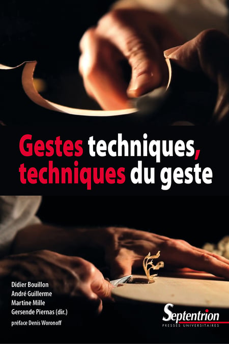 media/pim/6_metadata-image-53409726.png