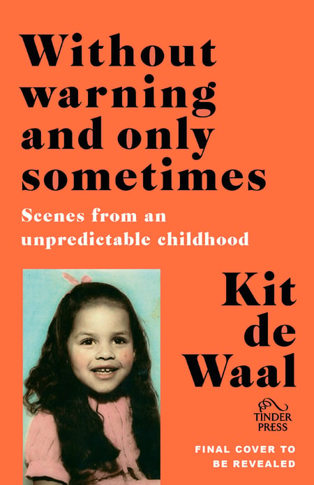 media/pim/6_metadata-image-53756253.jpeg