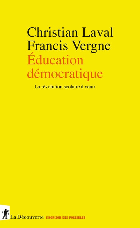 media/pim/6_metadata-image-54275420.jpeg