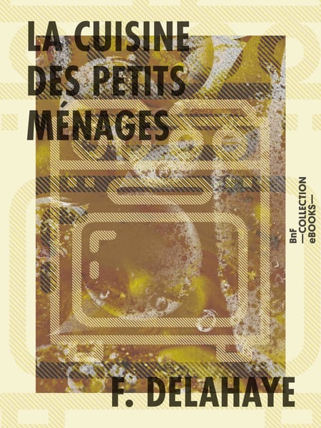 media/pim/6_metadata-image-54769823.png