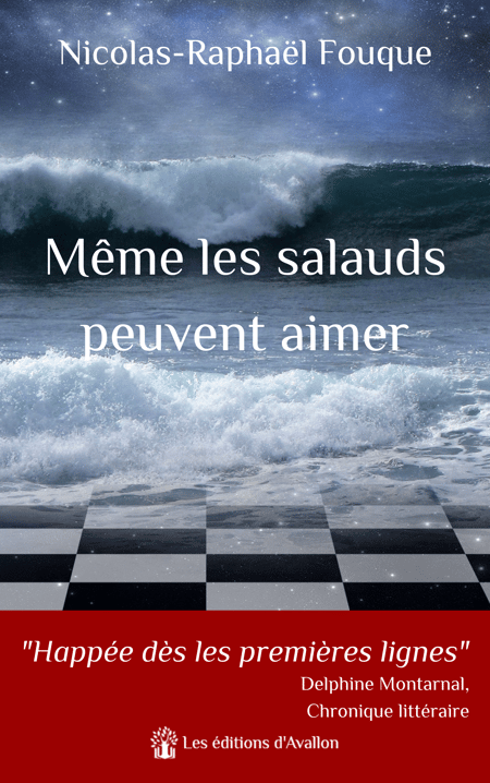media/pim/6_metadata-image-55672476.png