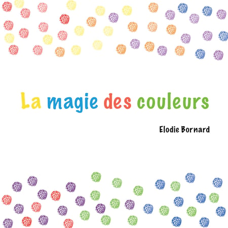 media/pim/6_metadata-image-55833615.jpeg