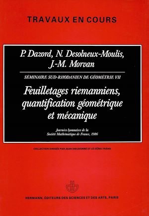 media/pim/6_metadata-image-55959740.jpeg