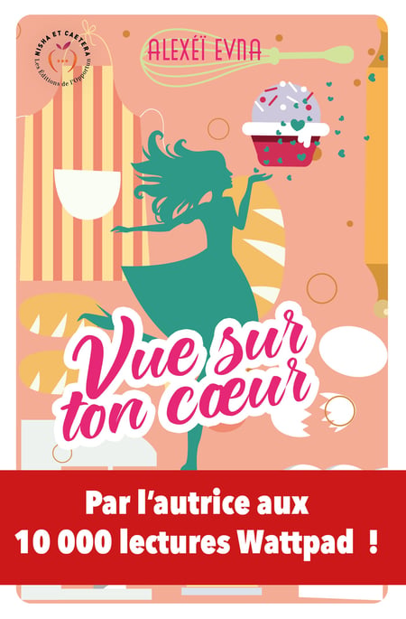 media/pim/6_metadata-image-56492225.jpeg