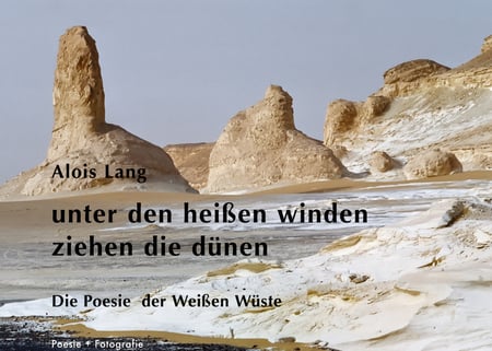 media/pim/6_metadata-image-56725959.jpeg
