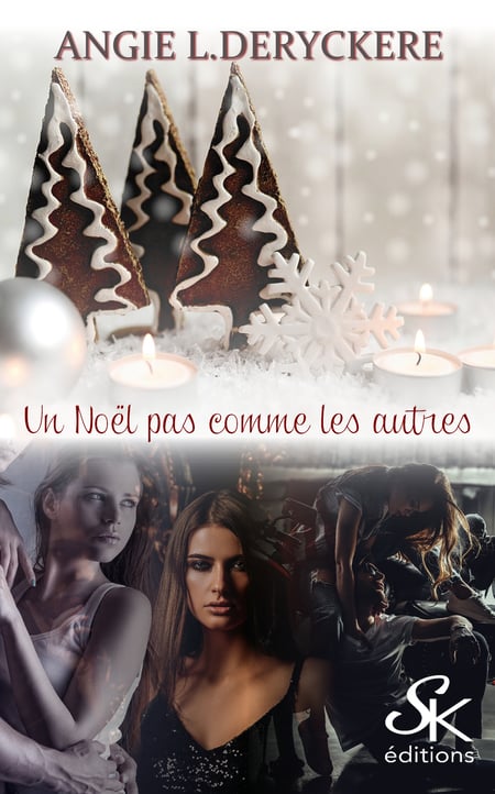 media/pim/6_metadata-image-56841784.png