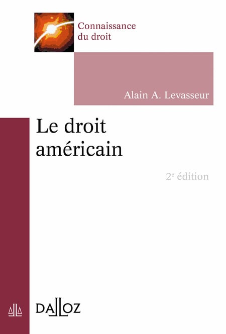 media/pim/6_metadata-image-57169992.jpeg