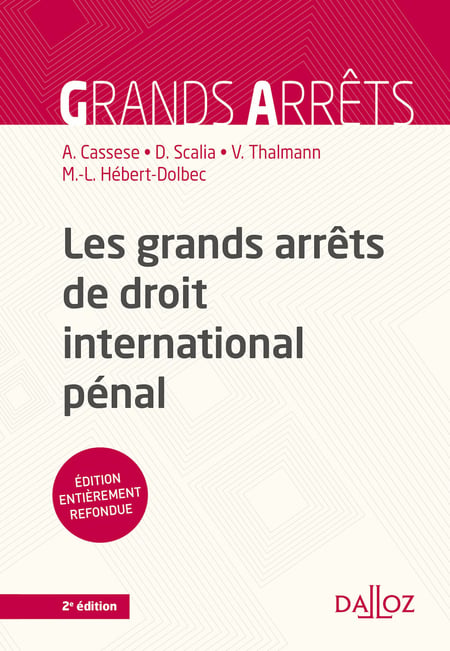media/pim/6_metadata-image-57170194.jpeg
