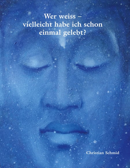 media/pim/6_metadata-image-57250514.jpeg
