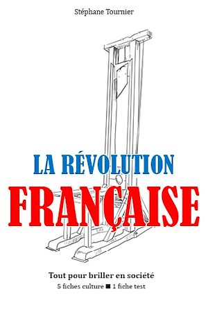 media/pim/6_metadata-image-57357463.jpeg