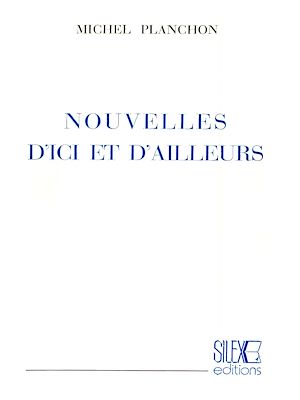 media/pim/6_metadata-image-57358346.jpeg