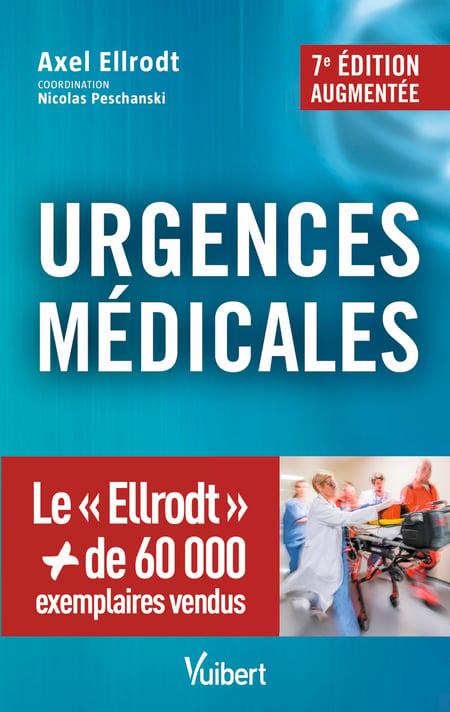media/pim/6_metadata-image-57450565.jpeg