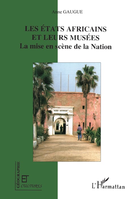 media/pim/6_metadata-image-59531645.jpeg