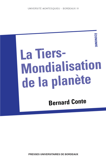 media/pim/6_metadata-image-59660930.png