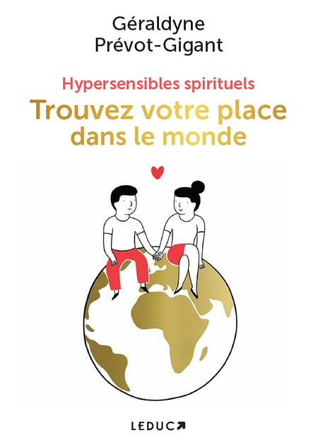 media/pim/6_metadata-image-59663163.png
