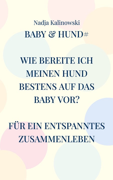media/pim/6_metadata-image-59827268.jpeg