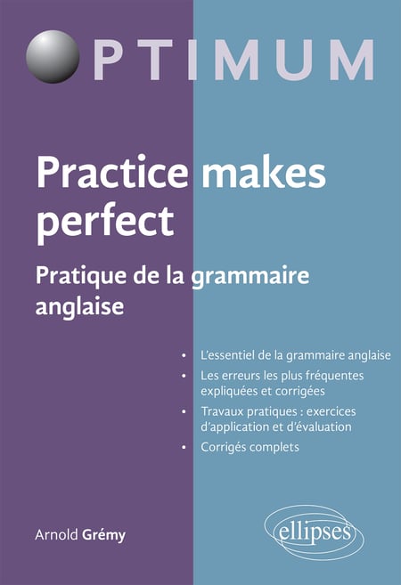 media/pim/6_metadata-image-60012256.jpeg